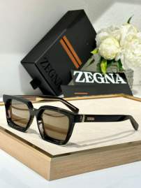 Picture of Zegna Sunglasses _SKUfw69867909fw